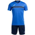 Joma Victory Sæt