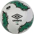 Umbro Neo Swerve Match Fifa Basic Fodbold