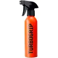 T1tan Turbogrip Målmandshandske Rengøringsmiddel