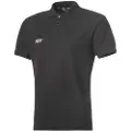 Force Xv Classic Force Kortærmet Polo