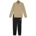 Puma Power Poly Træningsdragt