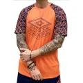Umbro Pro Training Active Graphic T-shirt Med Korte ærmer