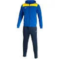 Joma Phoenix Ii Træningsdragt