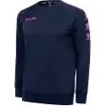 Kelme Lince Sweatshirt