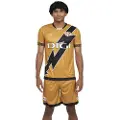 Umbro Rayo Vallecano 23/24 Third T-shirt Med Korte ærmer