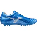 Mizuno Monarcida Neo Iii Select Ag Fodboldstøvler