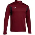 Joma Winner Iii Sweatshirt