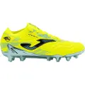 Joma Powerful Cup Fg Fodboldstøvler