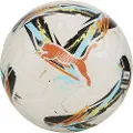 Puma Orbita Liga Fifa Quality Pro Fodbold
