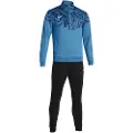 Joma Lion Ii Træningsdragt