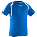 Salming Rex T-shirt Med Korte ærmer