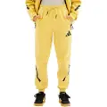 Adidas Z.n.e Træningsbukser
