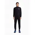 Emporio Armani 6dpv57-pjvrz Træningsdragt