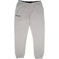 Spalding Flow Bukser