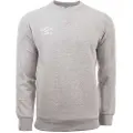Umbro Small Logo Sweatshirt