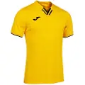 Joma Toletum Iv T-shirt Med Korte ærmer