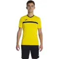 Joma Victory Sæt
