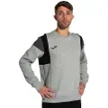 Joma Confort Iii Sweatshirt