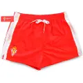 Ud Almeria Junior Swimming Shorts