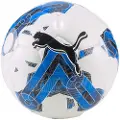 Puma Orbita 4 Hyb Fifa Basic Fodbold