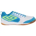 Umbro Pro 5 Bump Indendørs Fodboldsko