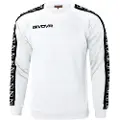 Givova Band Sweatshirt