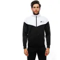 Drop Shot Chandal Koa Træningsdragt