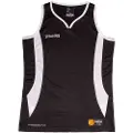 Spalding Jam ærmeløs T-shirt