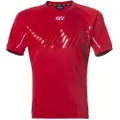 Force Xv Action T-shirt Med Korte ærmer
