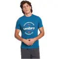 Umbro Terrace Sweatshirt Med Lynlås