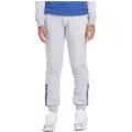 Umbro Sportswear Træningsbukser