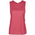 Joma Core ærmeløs T-shirt