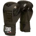 Leone1947 Maori Kampsportshandsker