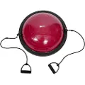 Powershot Bosu Balance Træner