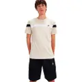 Ellesse Caserio T-shirt Med Korte ærmer