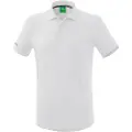 Erima Functional Kortærmet Polo