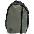 Umbro Bowker Dome Rygsæk