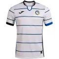 Joma Atalanta Bergame 23/24 Væk T-shirt Med Korte ærmer