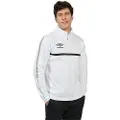 Umbro Lunda Sweatshirt