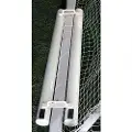 Softee 7 Og 11 Modvægt Fodboldmål 9 Cm