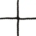 Emdé 11.3 Mm 7.5x2.5 M Målnet