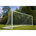 Lynx Sport Soccer Club 7,32x2,44x0,8x1,5 M-3 Mm Målnet