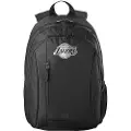 Wilson Nba Team Los Angeles Taske