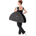 Intermezzo Tutu Taske