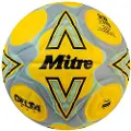 Mitre Delta One Fodbold