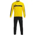 Joma Victory Træningsdragt