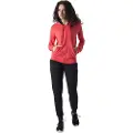 Everlast Top+pant Træningsdragt