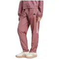 Adidas Tiro Cut 3 Stripes Summer Woven Træningsbukser