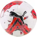 Puma Orbita 4 Hyb Fifa Basic Fodbold