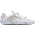Vivobarefoot Motus Flex Barefoot Sko
